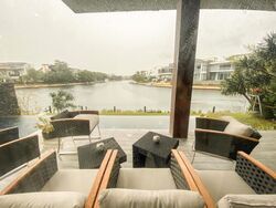 Ocean Drive (D4), Detached #470431141